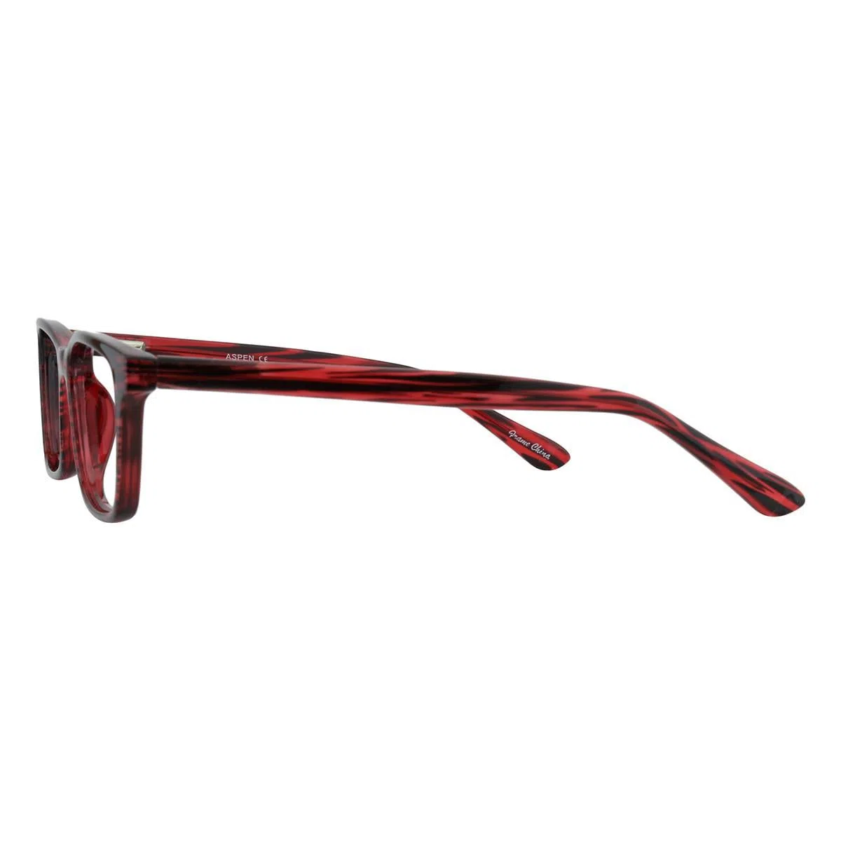 LIMITED EDITIONS ASPEN Eyeglasses - view 6